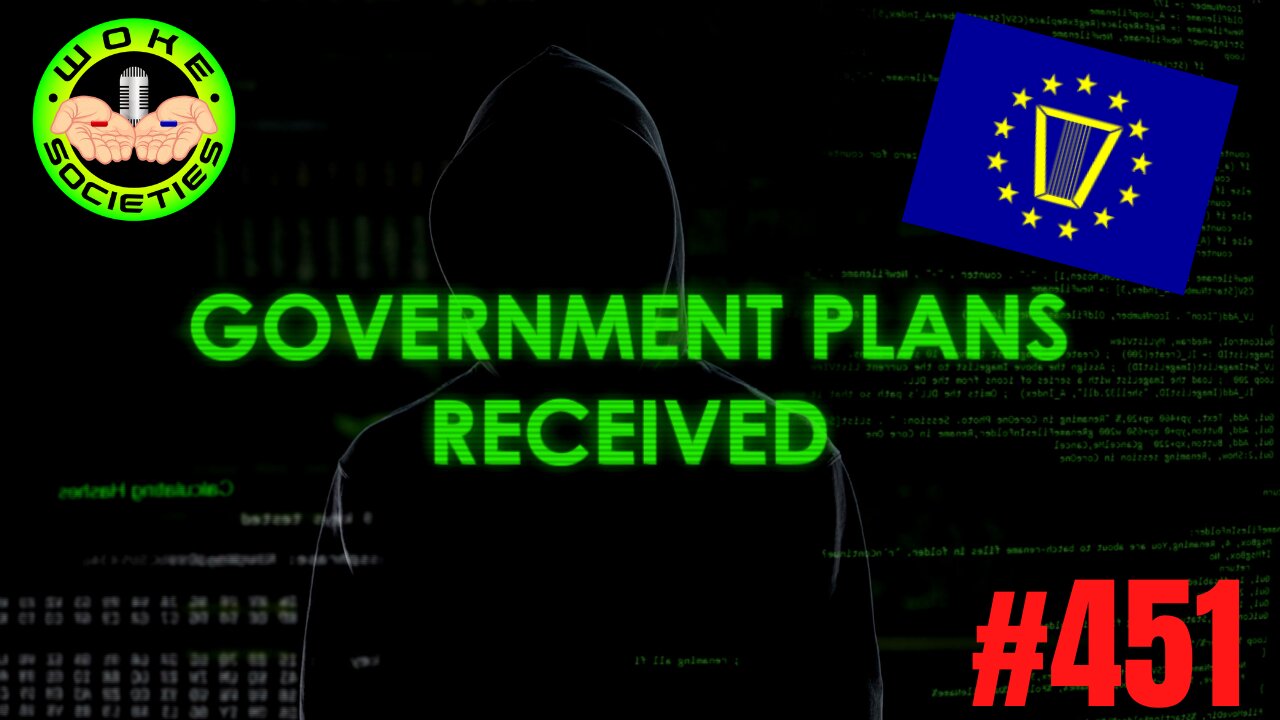 The Senior Executive Service/The Heart Of The Deep State