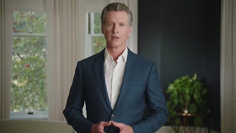 Ian Miles Cheong - Patrick Bateman vibes.