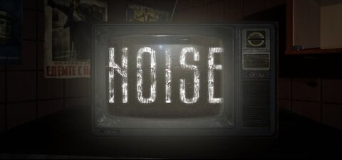 Noise #1