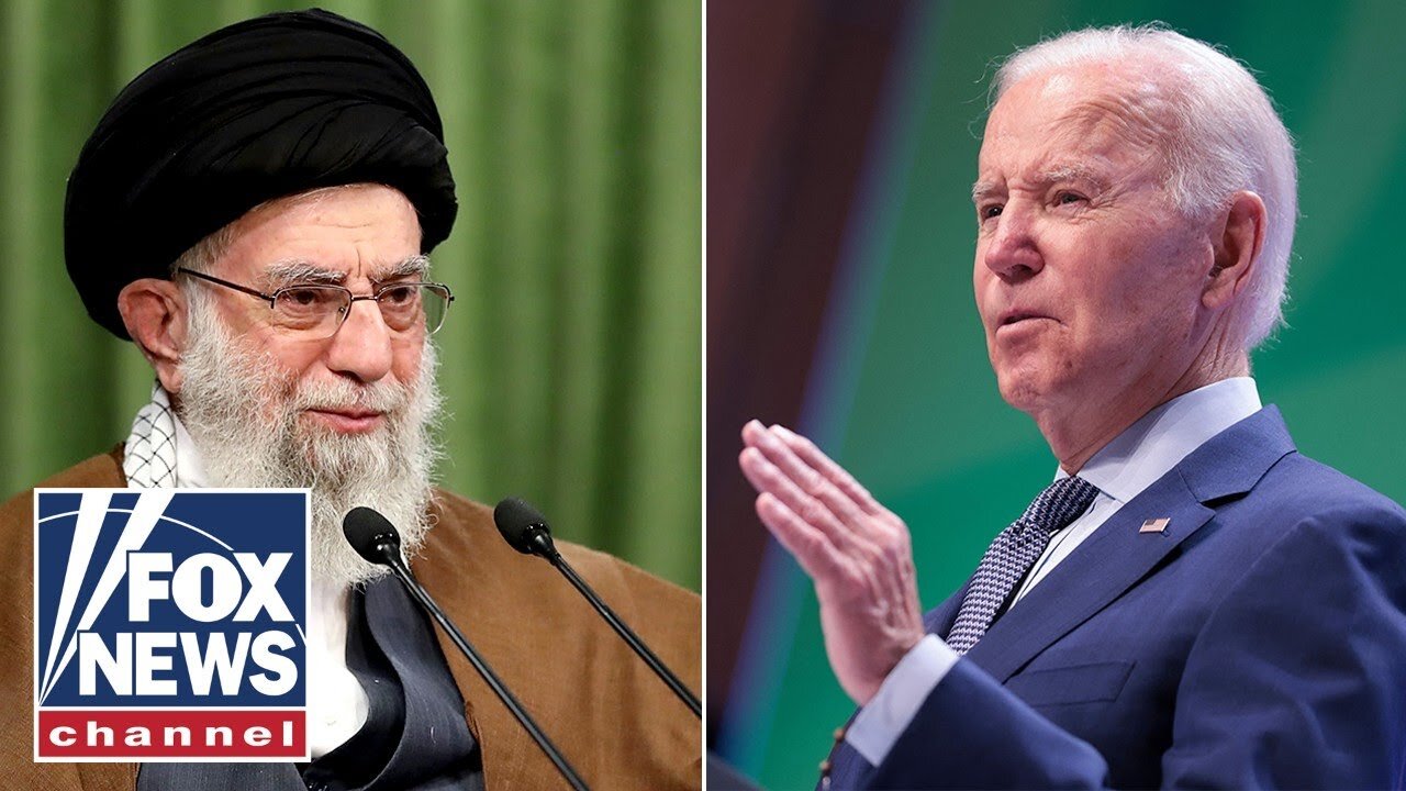 White House defends prisoner swap deal with Iran: 'Not tied to 9/11