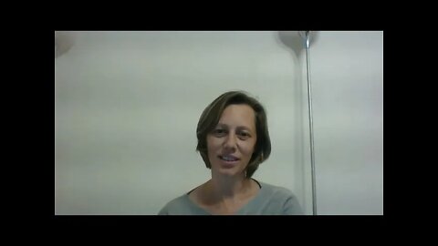 Conexiunea cu Flacara Violet - Protocolul de vindecare karmica planetara