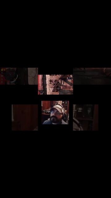 Part 24 of 29 | BEGIN GAME 🎮| Middle-earth: Shadow of Mordor | ⚔️