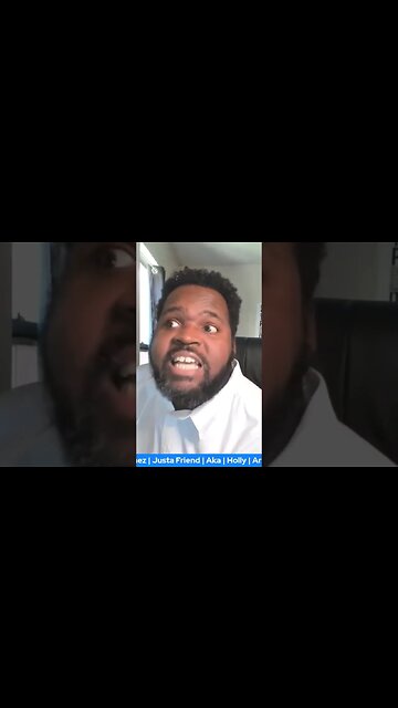 Your Lack Of Urgency is DANGEROUS 🤬😰😥