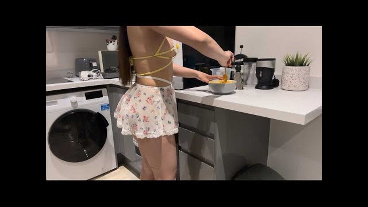 How to make Lemon Cake