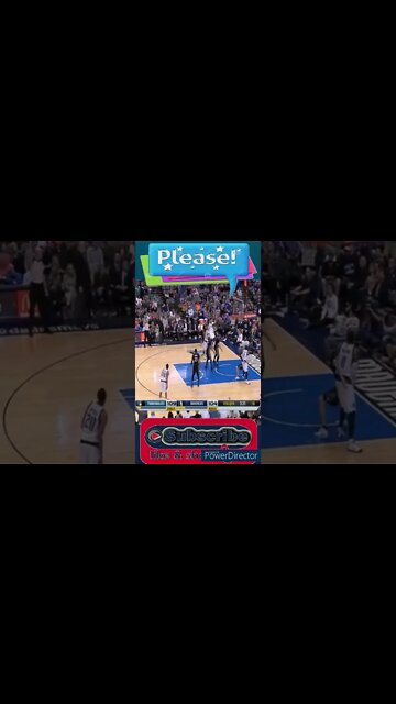 MONTA ELLIS MAVS HIGHLIGHTS 16