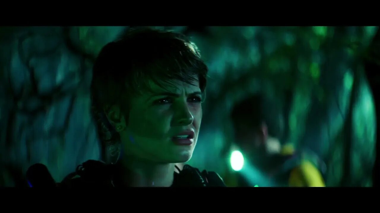 Дезматч лучшие моменты