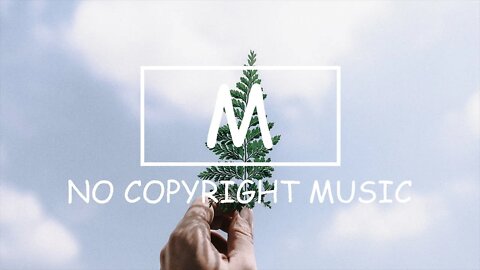 AGST - Life（Mm No Copyright Music）
