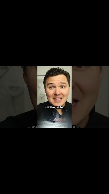 🤣 Elon Musk On Selling Dogecoin