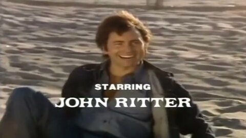 Tres son multitud - Intro de Serie (1977-1984)