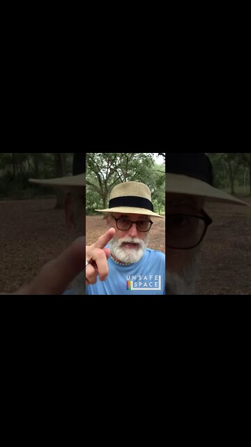 The Real Definition of "Assault Rifle"