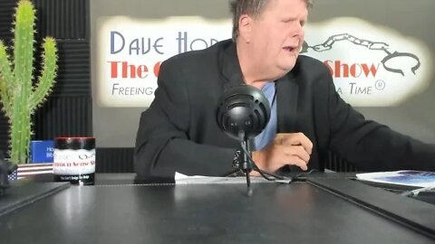 EVERY AMERICAN NEEDS TO HEAR LIBERAL BILL MAHER DESCRIBE WHY AMERICA IS A FINANCIALLY FAILED STATE