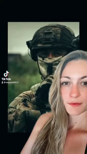 SHH DONT TELL THE PPL NATO IS INCITING WW3