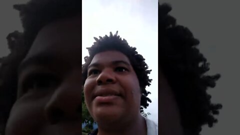 Porsche #gangstalking