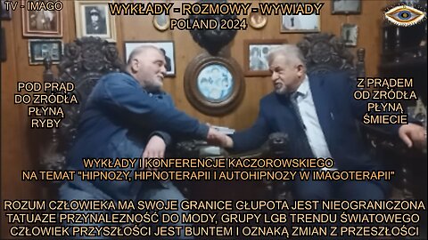 ROZUM CZŁOWIEKA MA SWOJE GRANICE GŁUPOTA JEST NIEOGRANICZONA. TATUAŻE PRZYNALEŻNOŚĆ DO MODY,GRUPY LGB TRENDU ŚWIATOWEGO. CZŁOWIEK PRZYSZŁOŚCI JEST BUNTEM O OZNAKĄ ZMIAN PRZESZŁOŚCI.