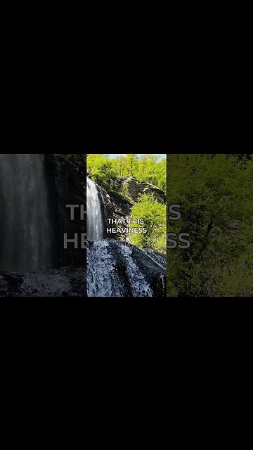 Listen to full meditations at Women's meditation network channel #meditation #sleep #shorts