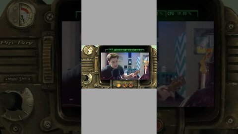 #shorts #fallout4 #livestream #dork