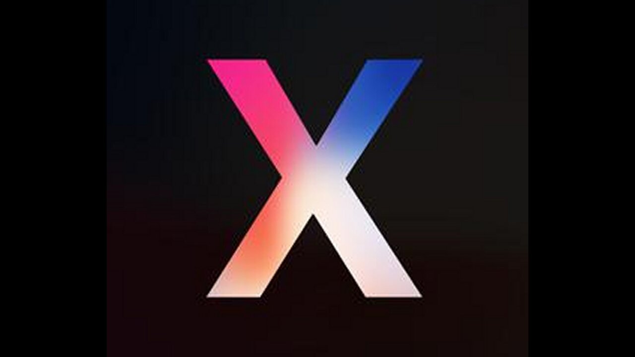 KJOzborne: Our World Is Being X'ed Out! [03.02.2024]