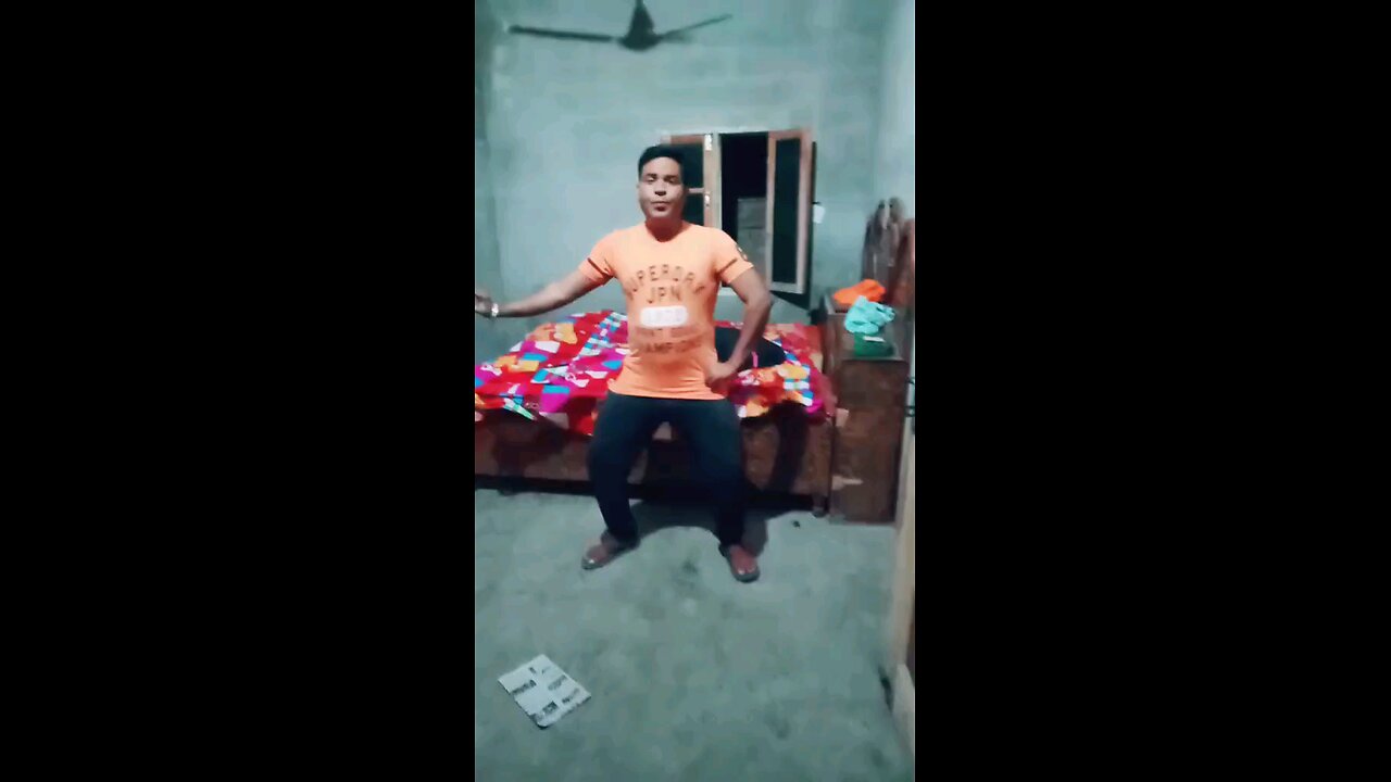cash forozpur dance masti #33