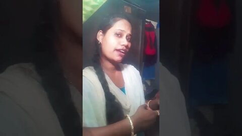 vadivelu best comedy