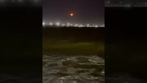Camburi, Vitória ES