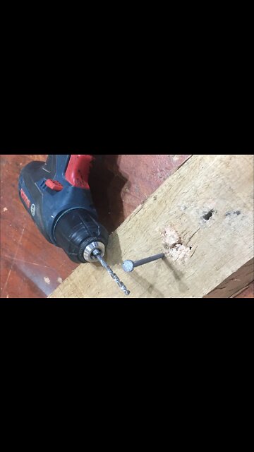 Isso Ninguém nunca te Mostrou 9. WOOD DIY WOODWORKING #shorts