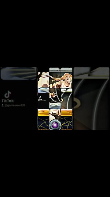 👀🗣Splinterlands Screams Life 😱 #shorts