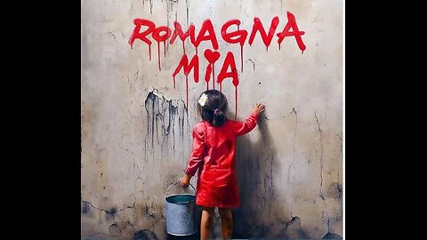 DEVI SEMPRE FARE MOLTA ATTENZIONE QUANDO GIUDICHI E CONDANNI, MOLTA, MOLTA ATTENZIONE.