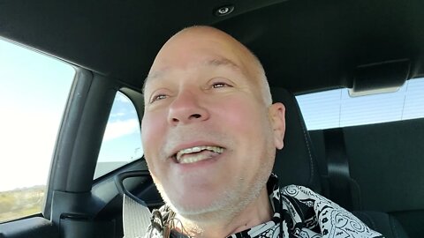 PEOPLE MURDER IN ATLANTA GA ARE NOT ASIAN