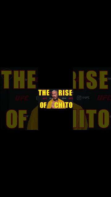 Marlon Vera #chitovera #mmaespañol #bantamweight #chone #marlonvera #headkick