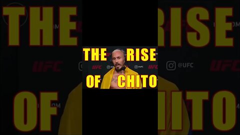 Marlon Vera #chitovera #mmaespañol #bantamweight #chone #marlonvera #headkick