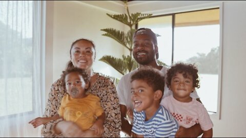 Jesus: mood, magician, mystery or messiah?