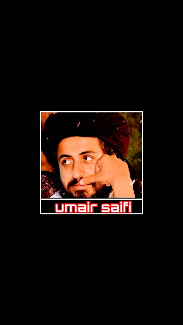 saad rizvi status || #short