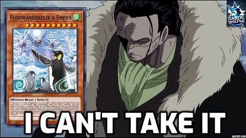 I Can't Take Yugioh Master Duel Anymore