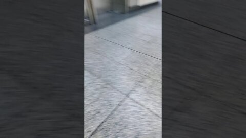 The NYPD and their civilian team have been harassing me for years in New York City 2021.
