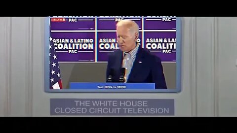 ۳۱ ژوئیهٔ ۲۰۲۲