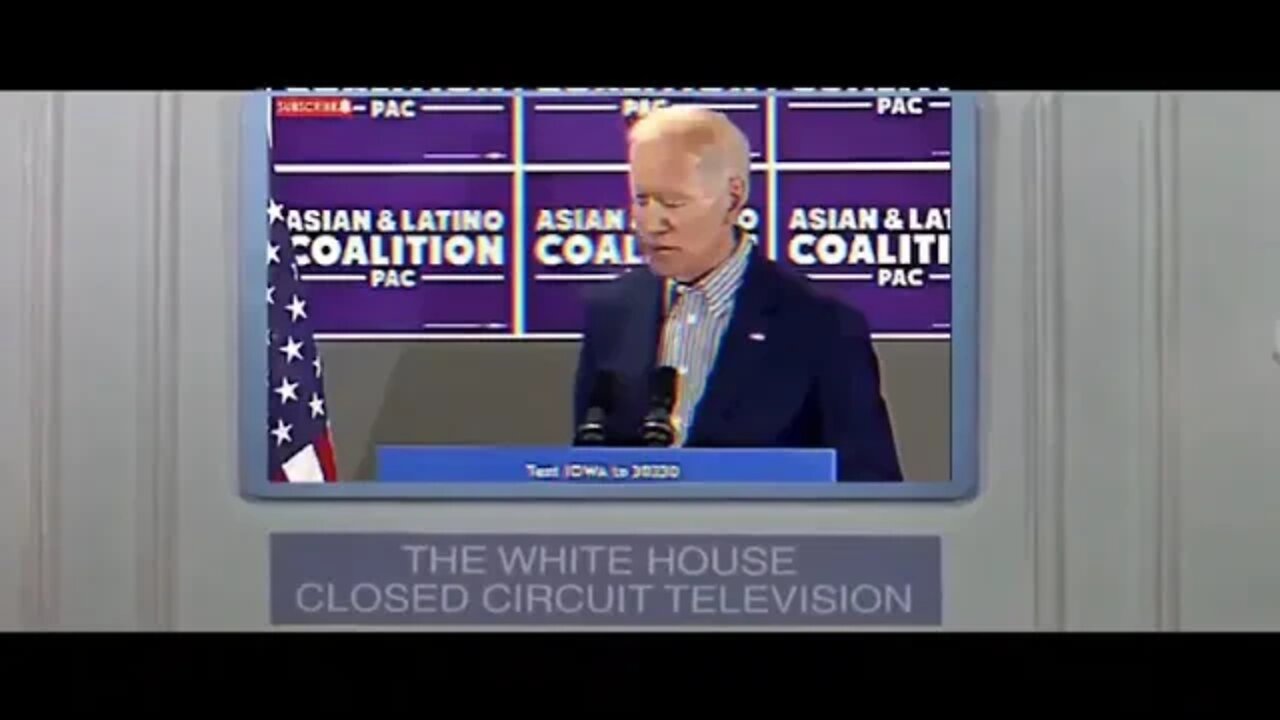 ۳۱ ژوئیهٔ ۲۰۲۲