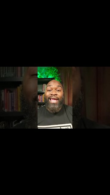 Praying for you, @TheBottomLineDad!