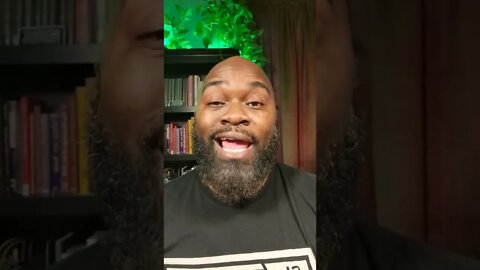 Praying for you, @TheBottomLineDad!