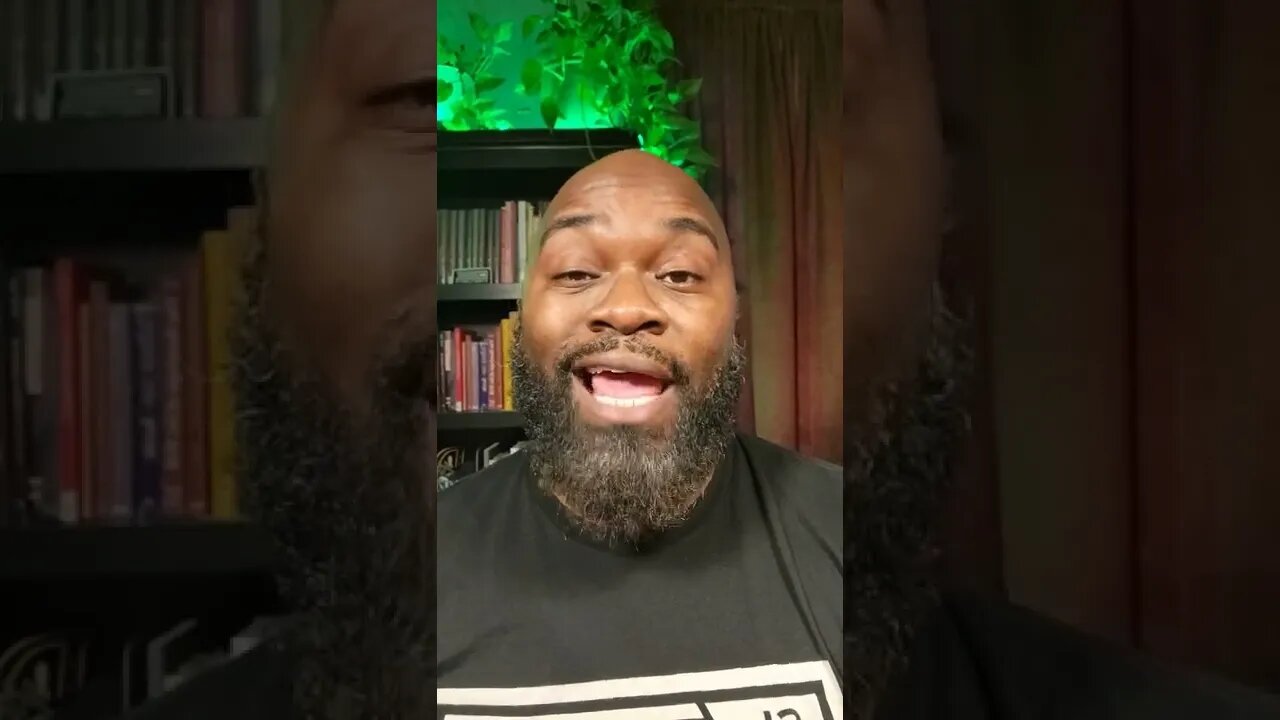 Praying for you, @TheBottomLineDad!