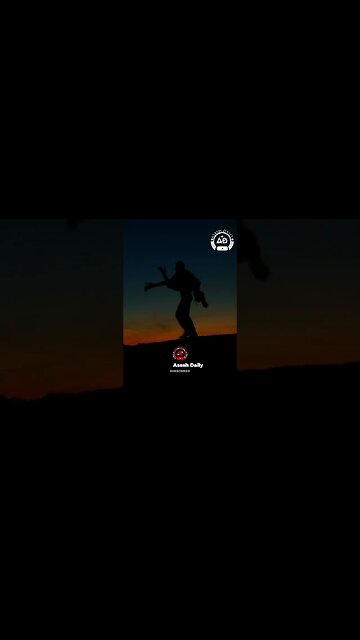 ፍቅር ማጣት አውሬ ያደረገው ወንጀለኛ #shorts #crime #love #lonely #alone