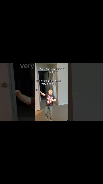 The dance of my people #wife #husband #marriage