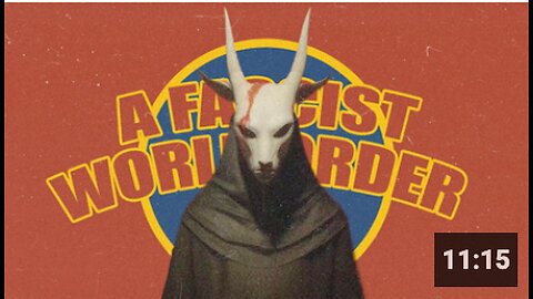 WOW!!! THIS IS MAKES A LOT OF SENSE…