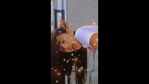 full video link bio, sexy & hoy xvideo cut clips