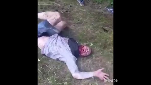 Here A Zombie, There A Zombie...