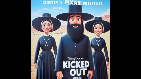 We are being Lied to