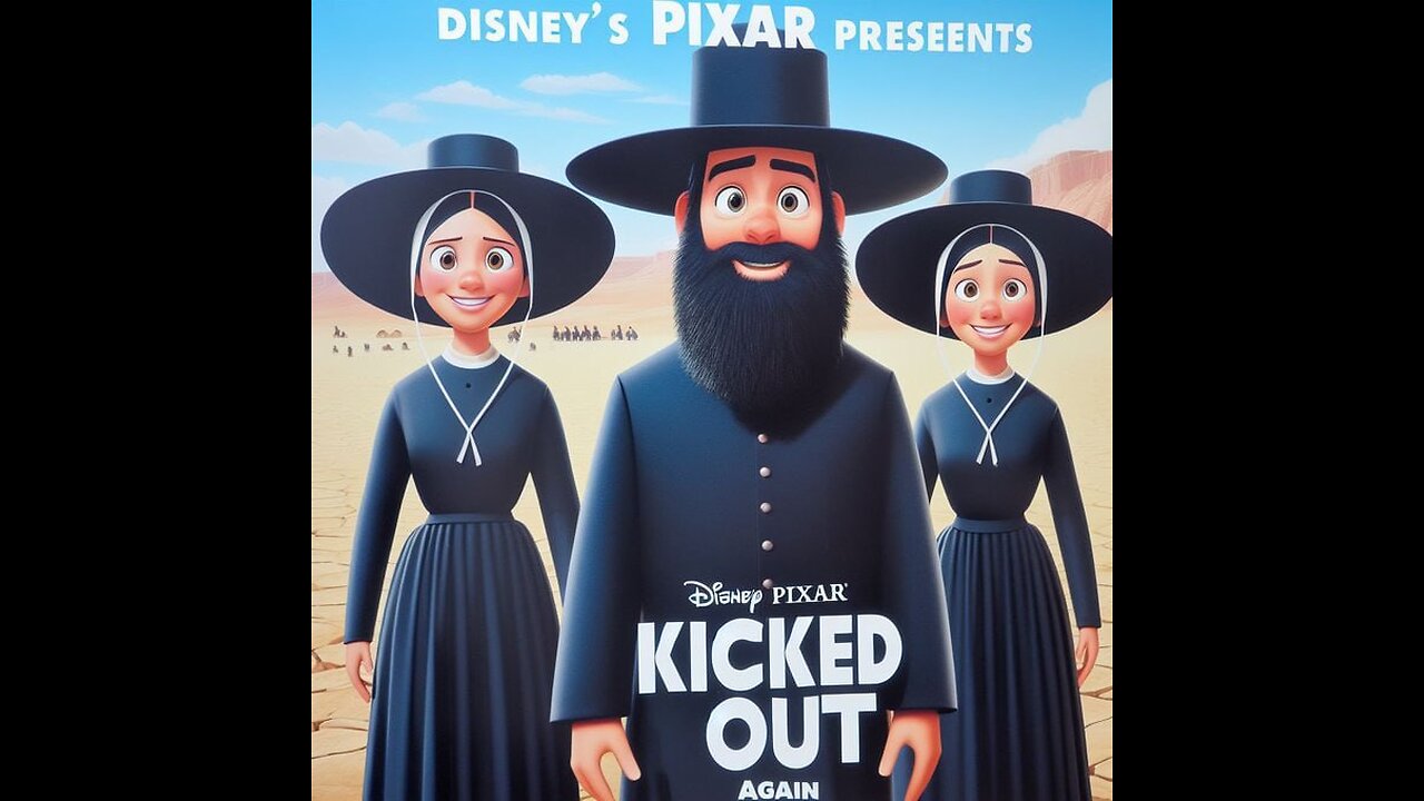 We are being Lied to