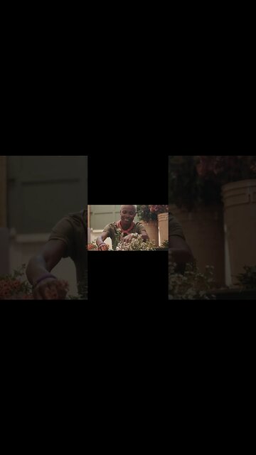 Volunteer Knitwear Collection