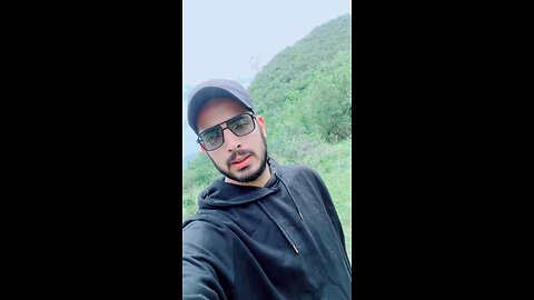 My Beautiful country Pakistan