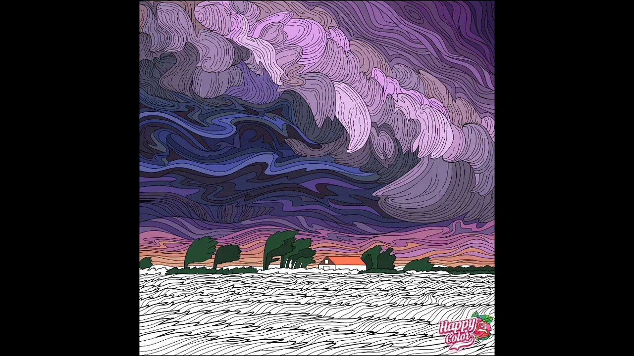 Everything You Wanted to Know About happy colornumber