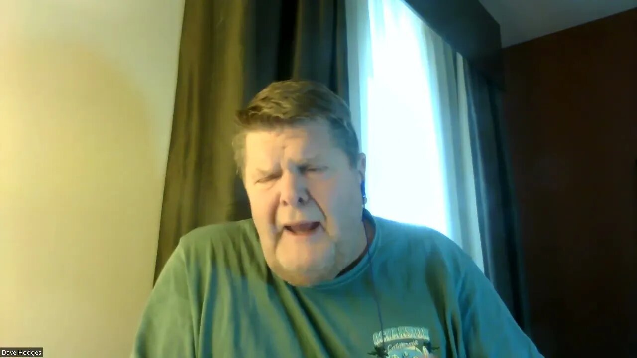 JUST SHUT UP AND BROADCAST BOB AND DON'T LECTURE AMERICA ON DEMOCRACY